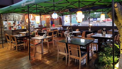 resto bar|7 Best Resto Bar in Quezon City [Update 2024] .